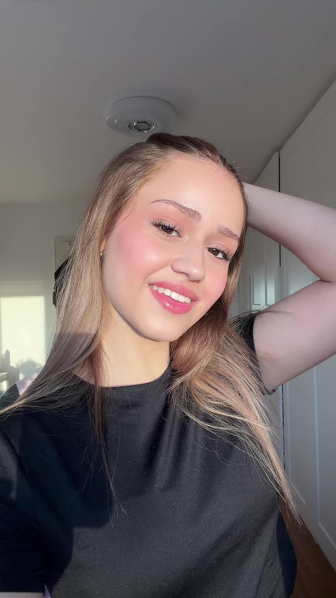 @esra🐣