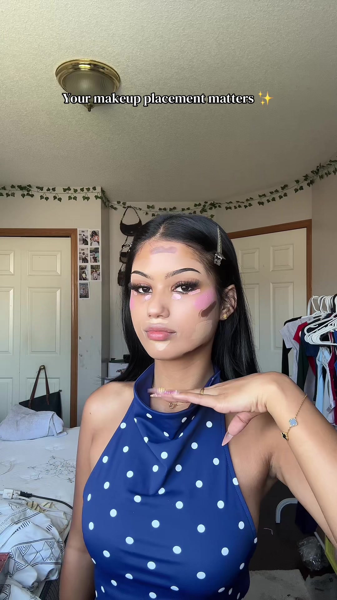 @Prathaa🫓