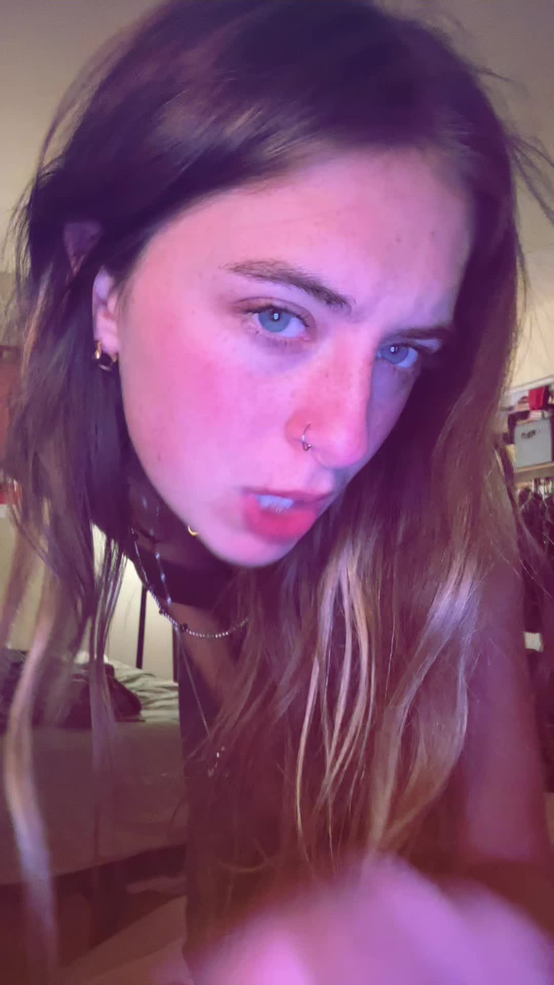 @yuliaskylar