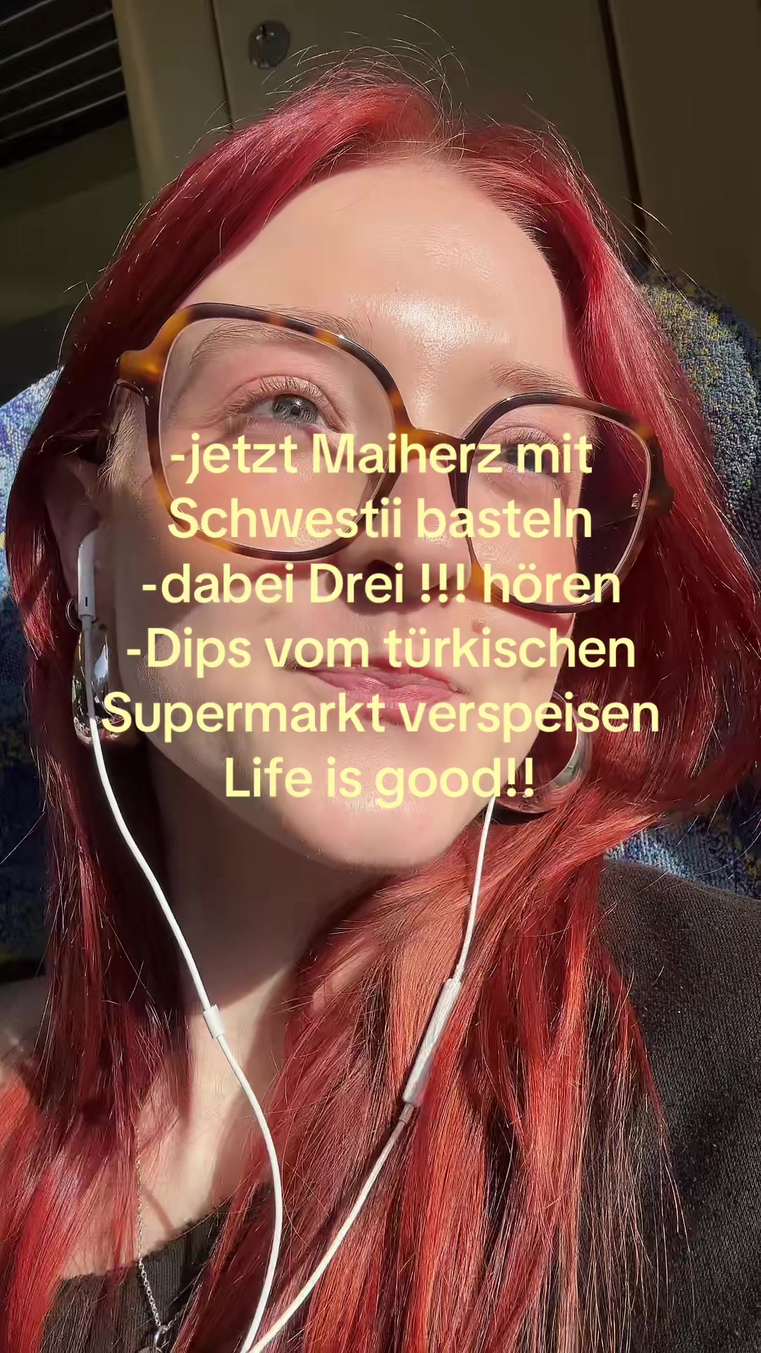 @annaphilippa🌟