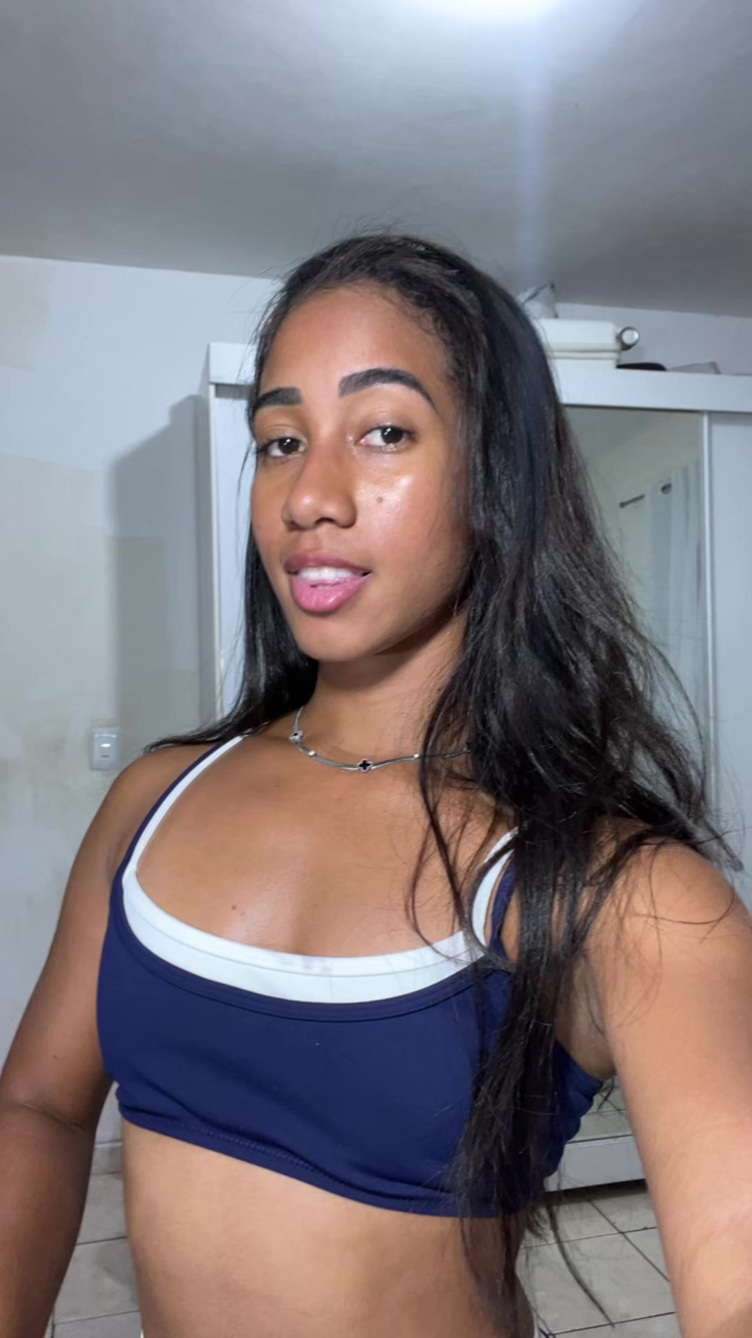 @user38539662092