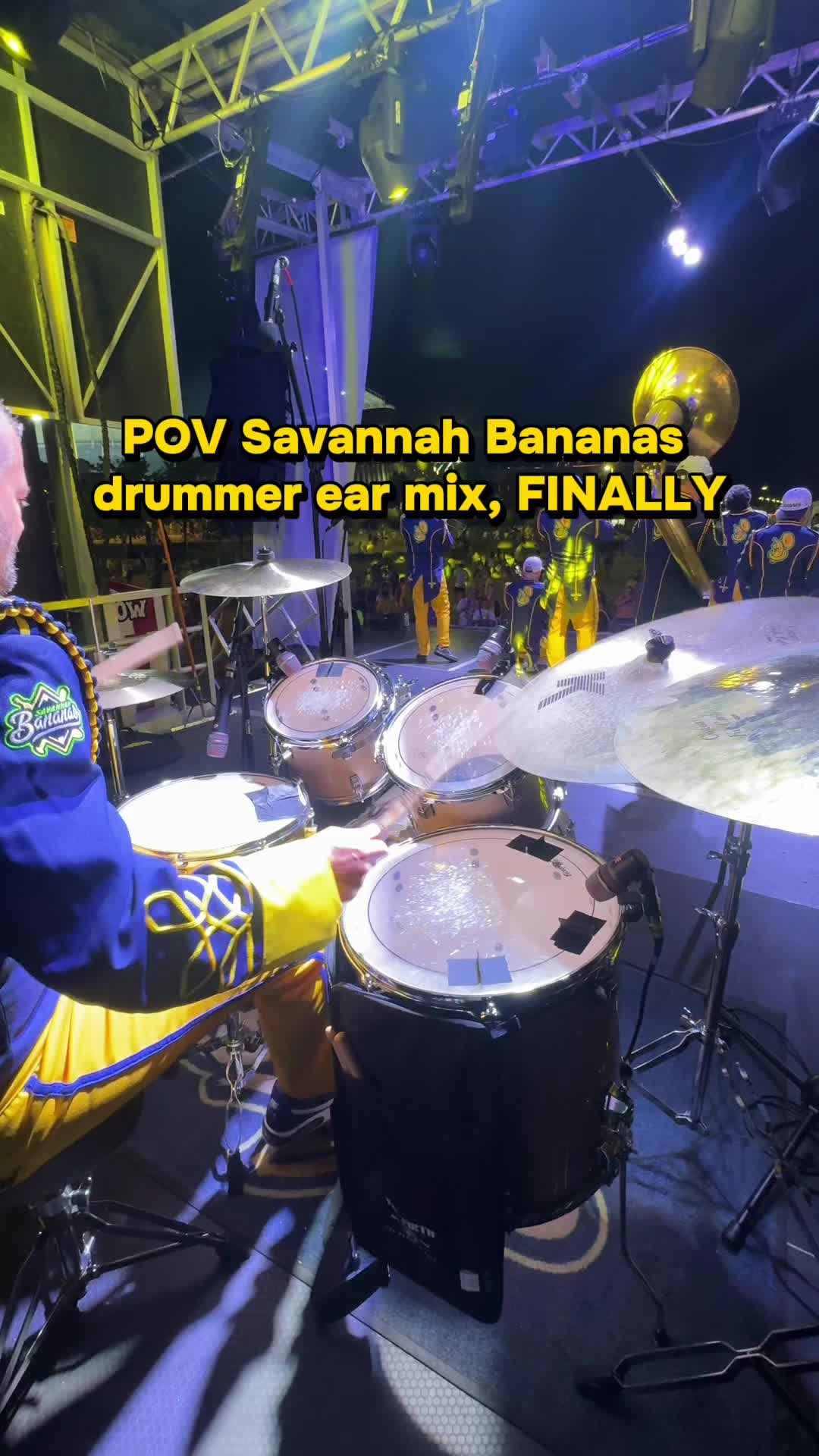 @nealdrums1