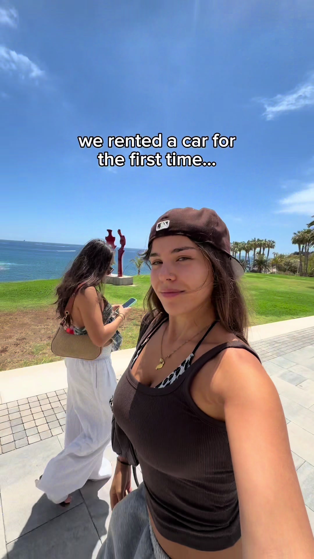 @alena gonzalez