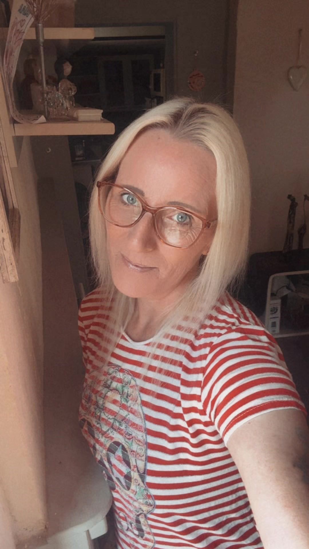 @kiki_mar_79