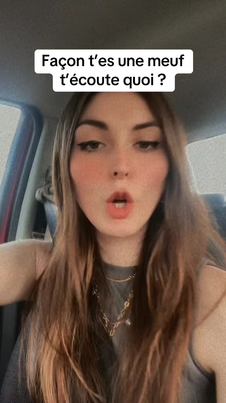 @Serenapeltier