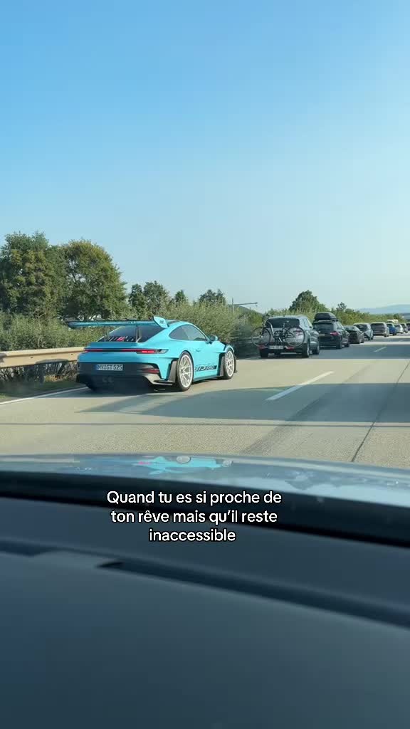 @Miss🌹Porsche 5913
