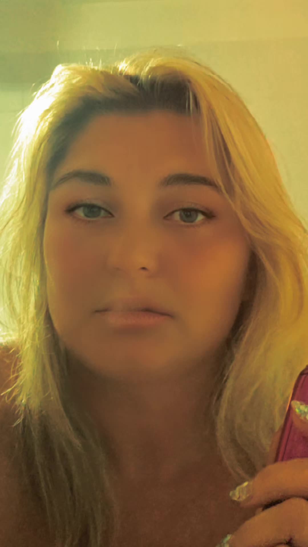 @Stregaxamore78