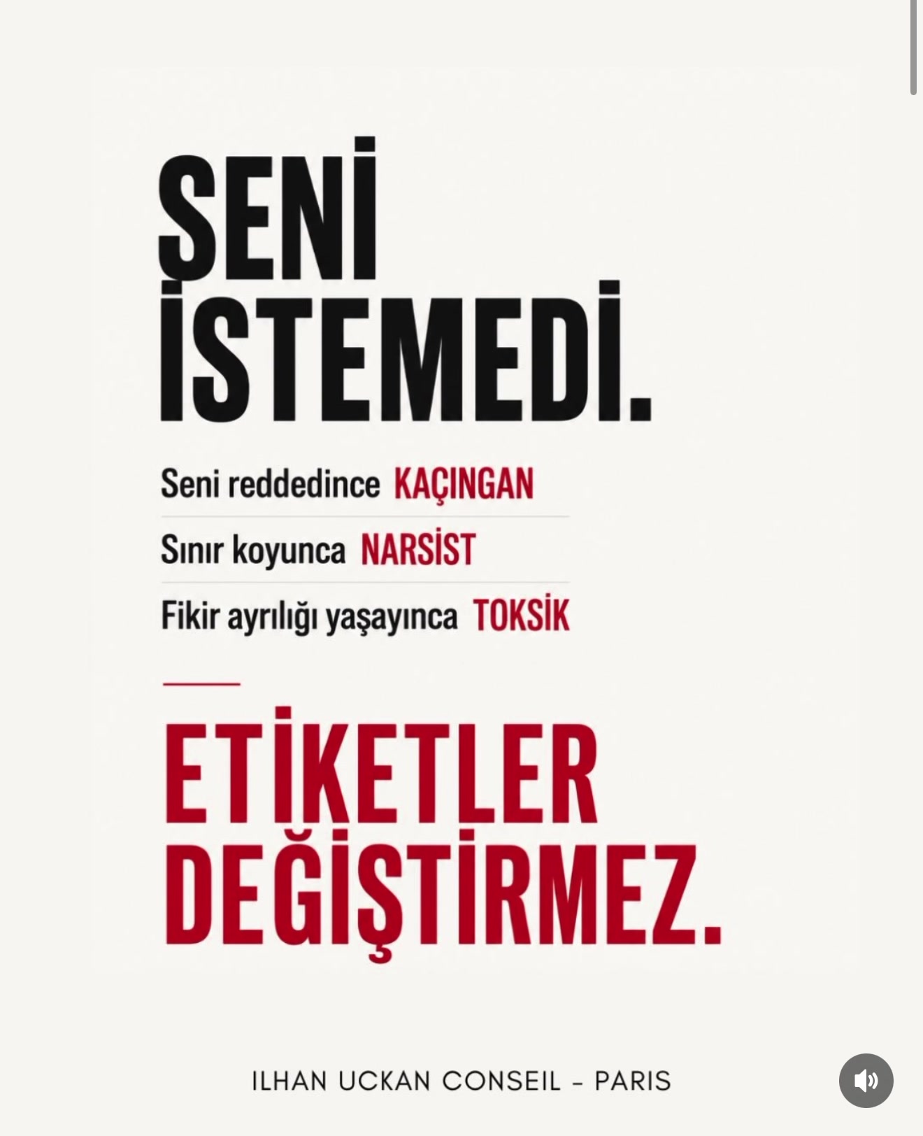 @ilhanuckan
