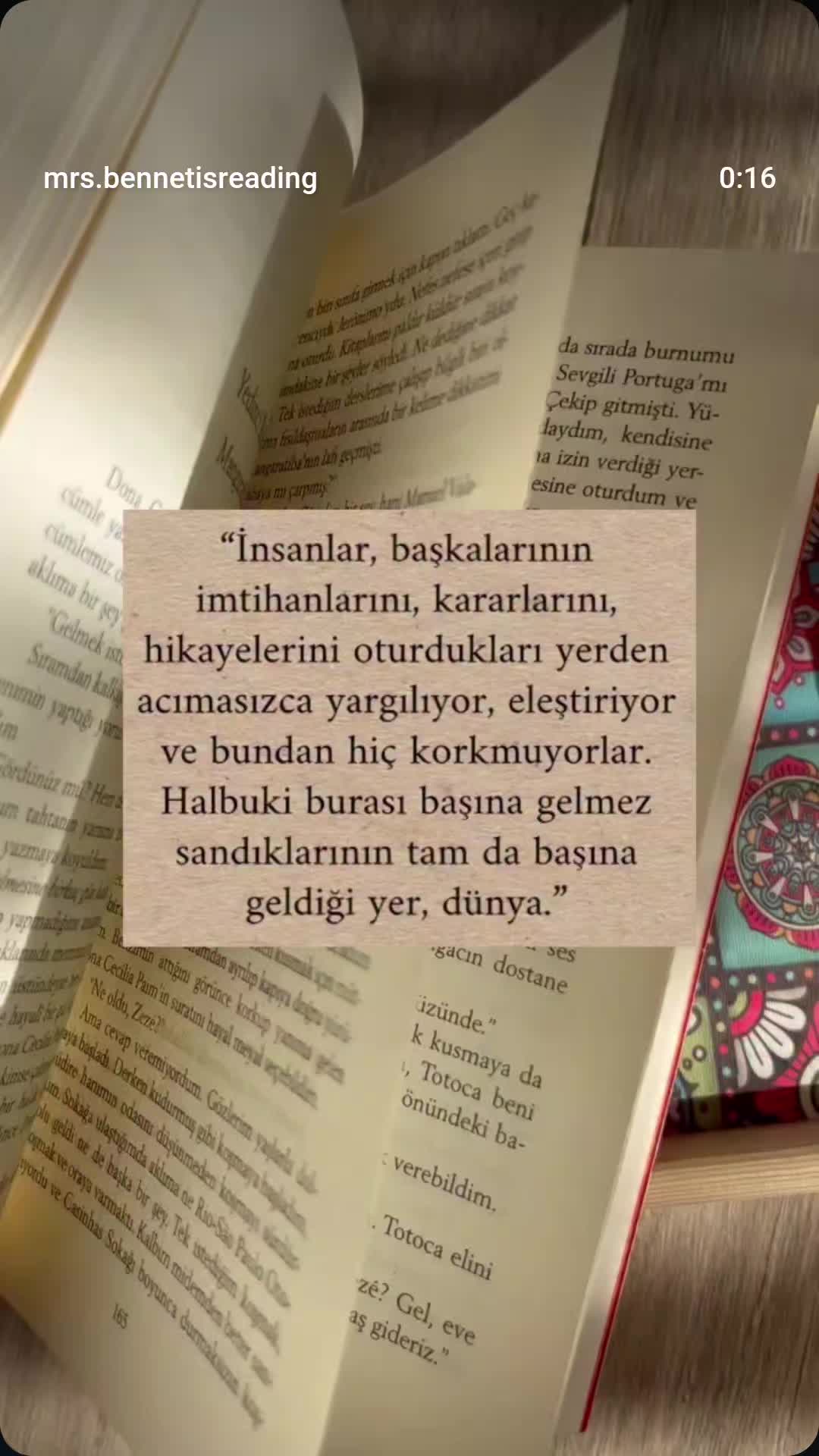 @𝓓𝓲𝓭𝓮𝓶 🌹 𝓖ü𝓵