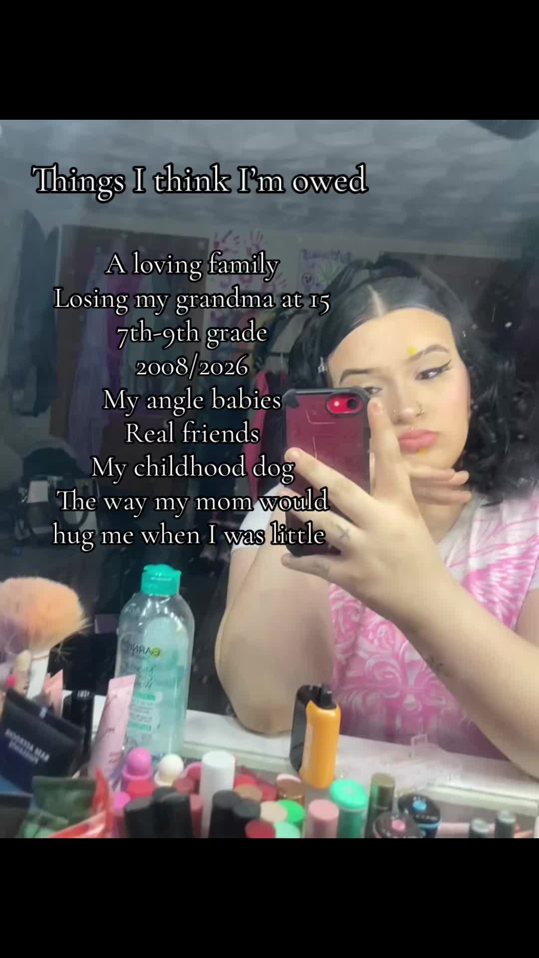 @$hisfav_maddie08