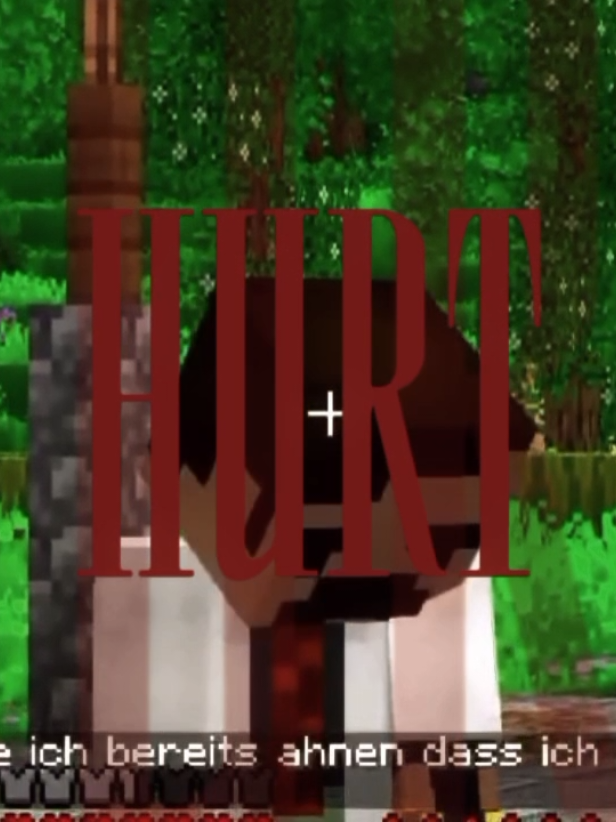 @Whycer ๐ป๐