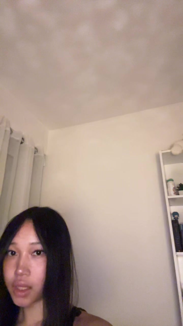 @greedyjewjew