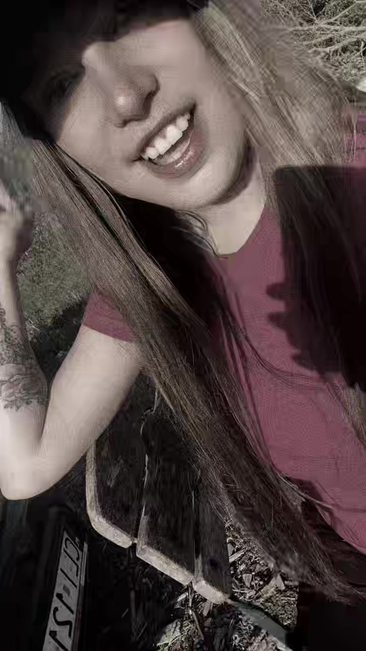 @Justyś🤗😘