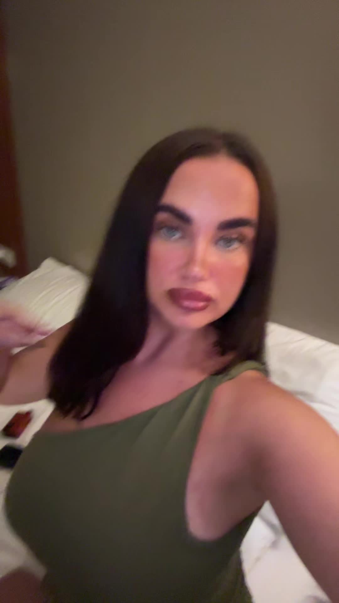 @JaclynRamsayyyy