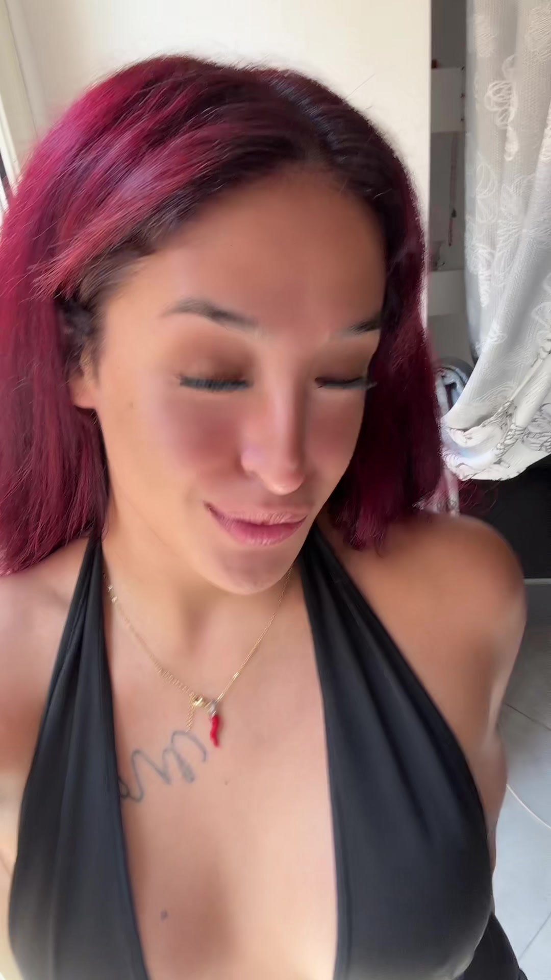 @Ludovica Santos