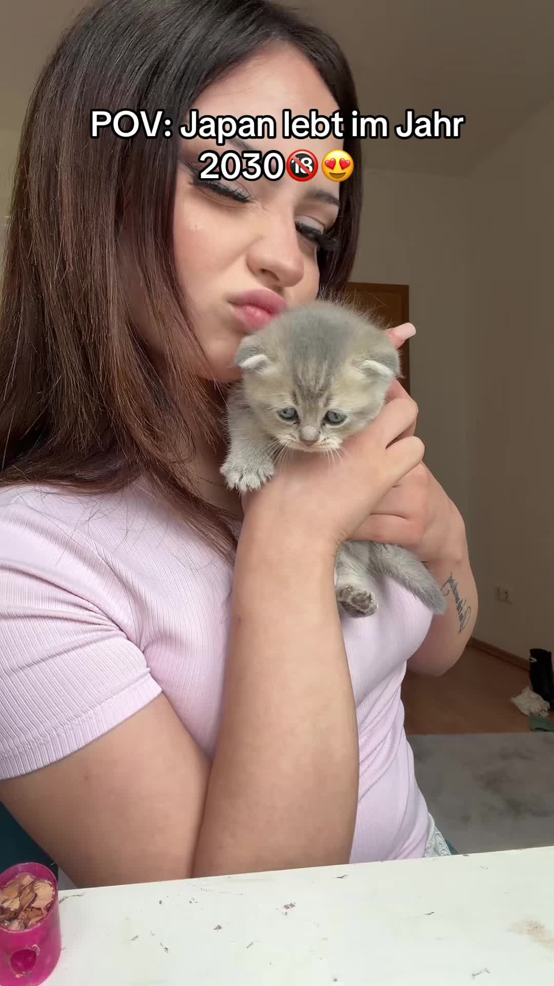 @Lilka