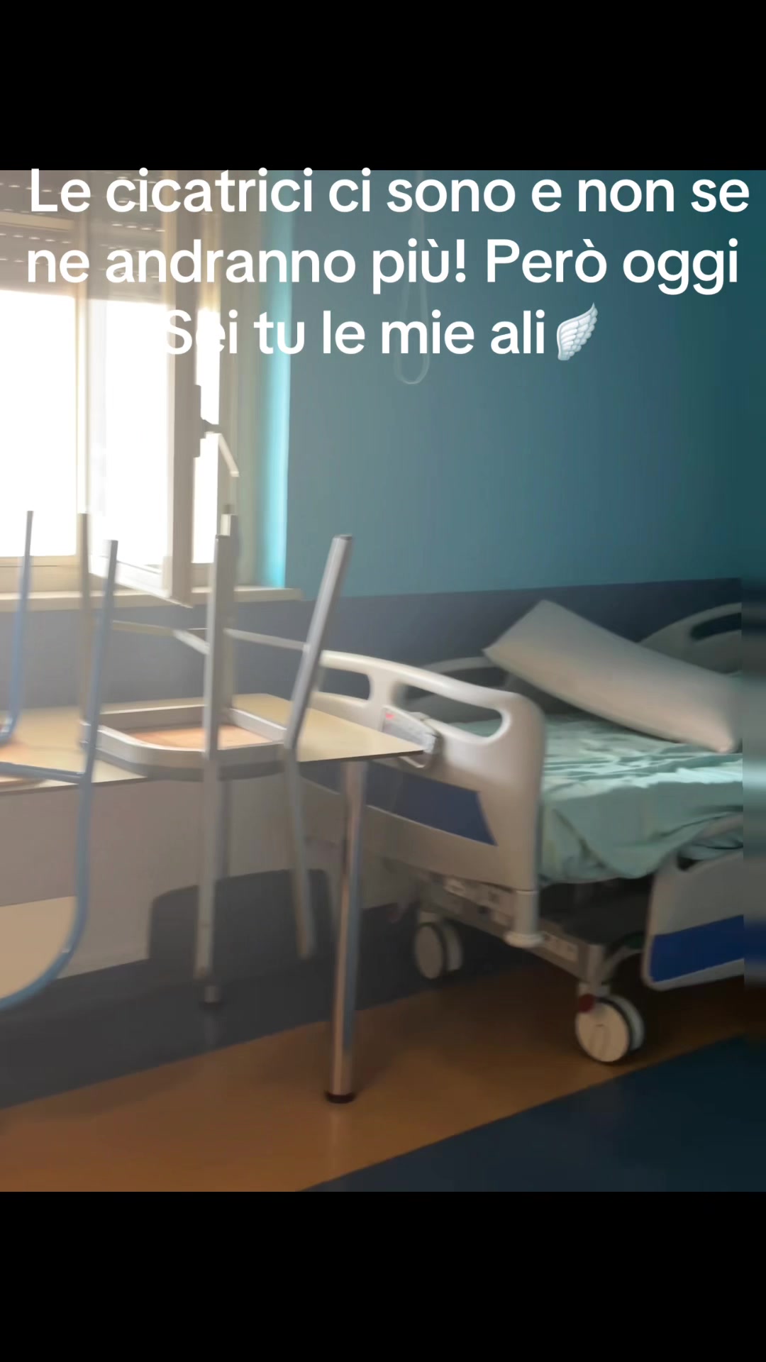@Angela Buglisi