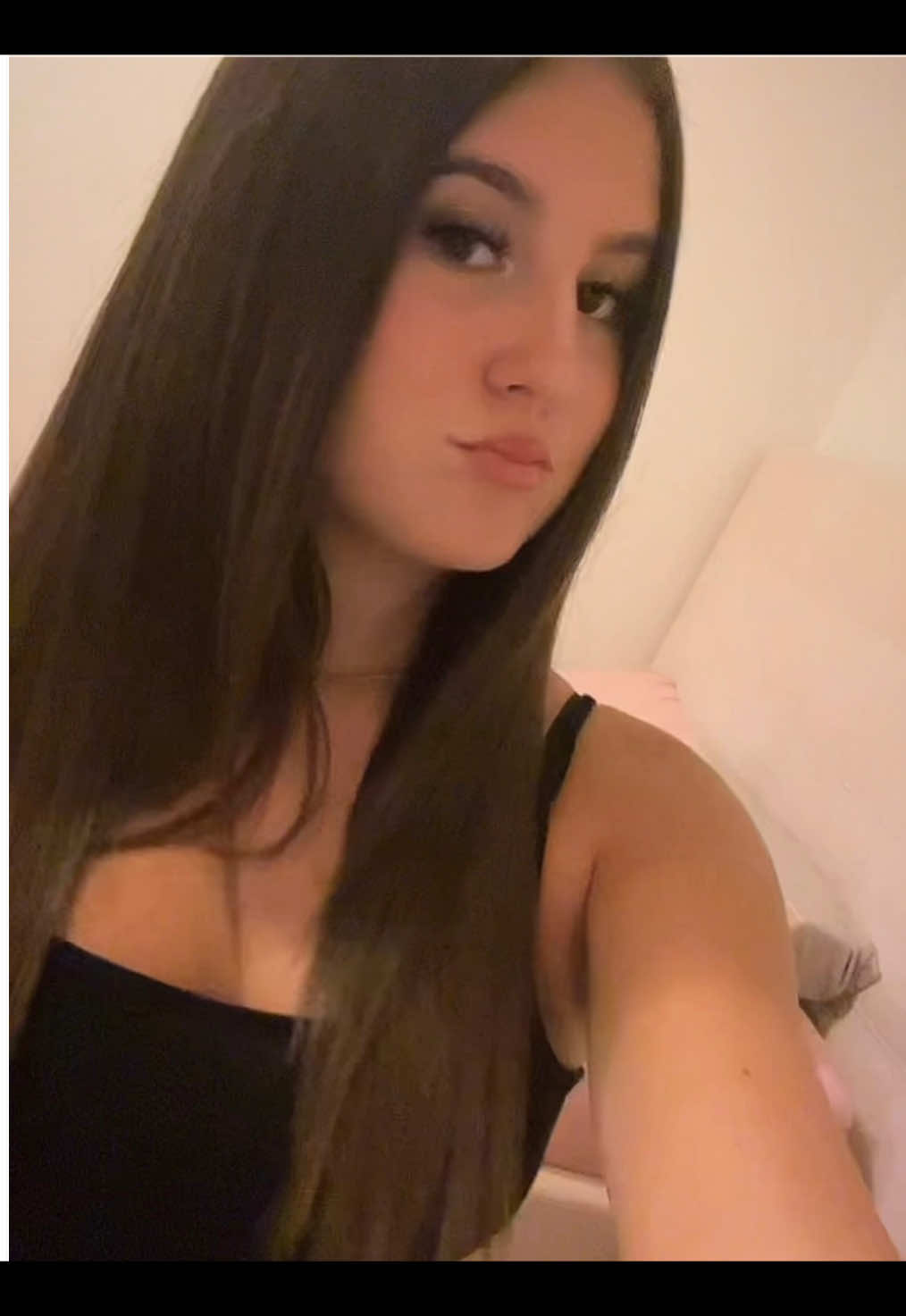 @𝑔𝒾𝓃𝑒𝓋𝓇𝒶🪬