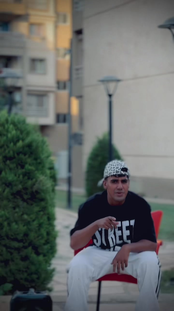 @ايمن بونو❤️✌️