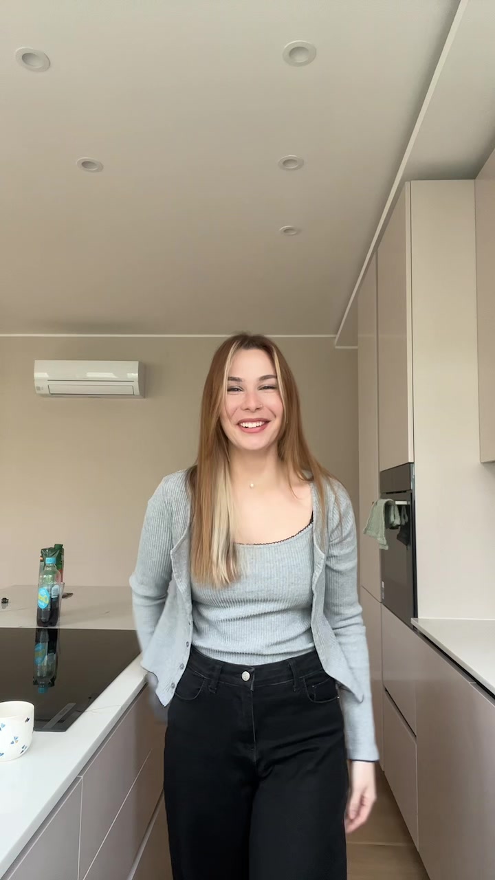 @Lejla Fox 🦊