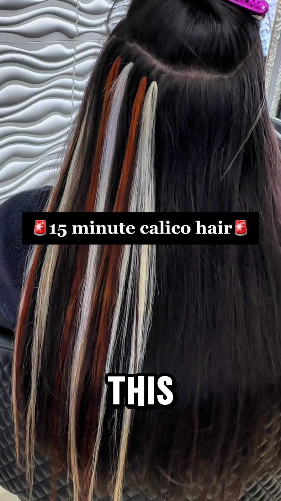 @Nicki Wildflower