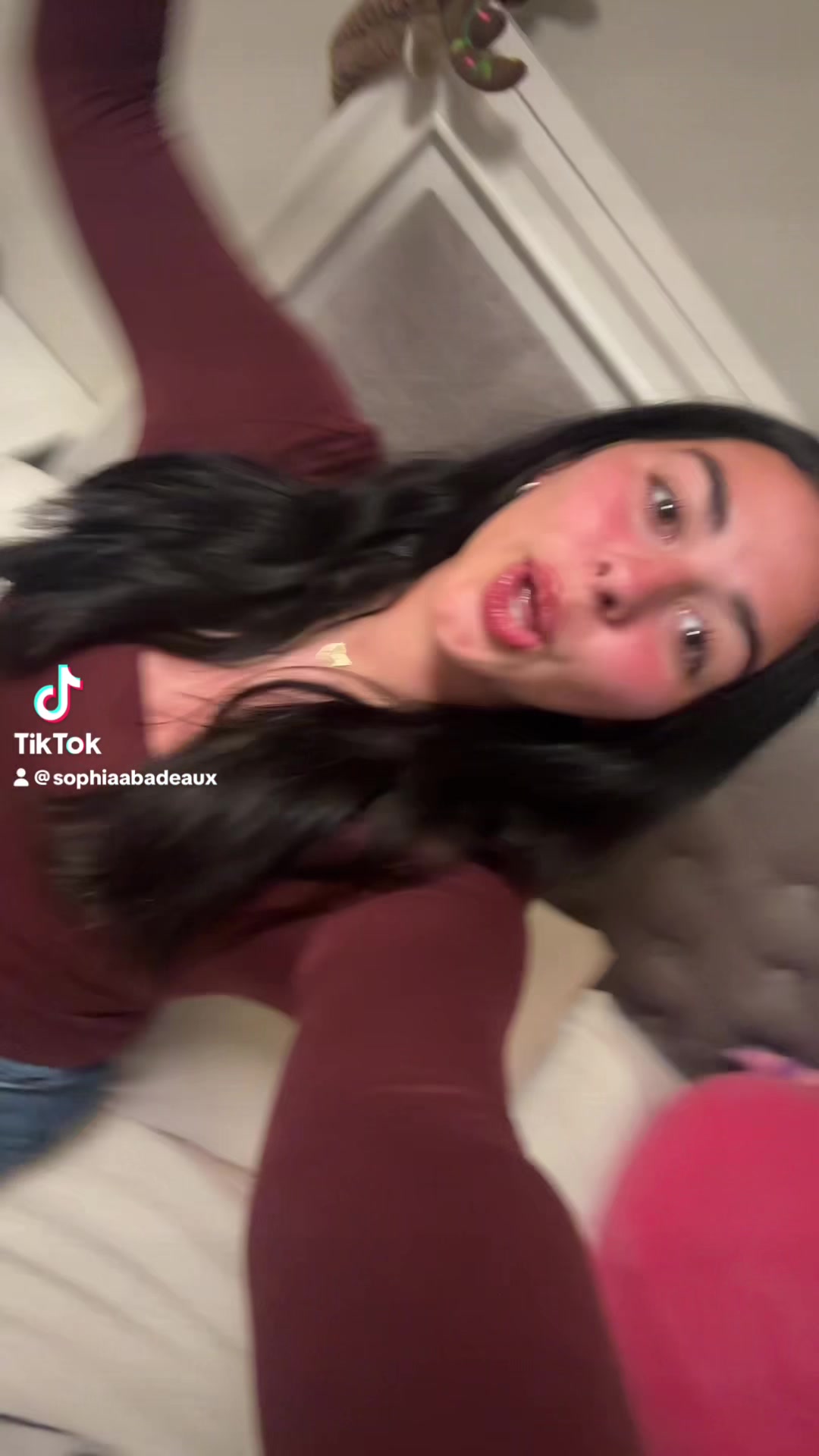 @sophiaa