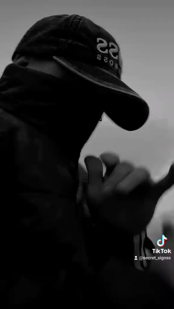 @ALEXANDR
