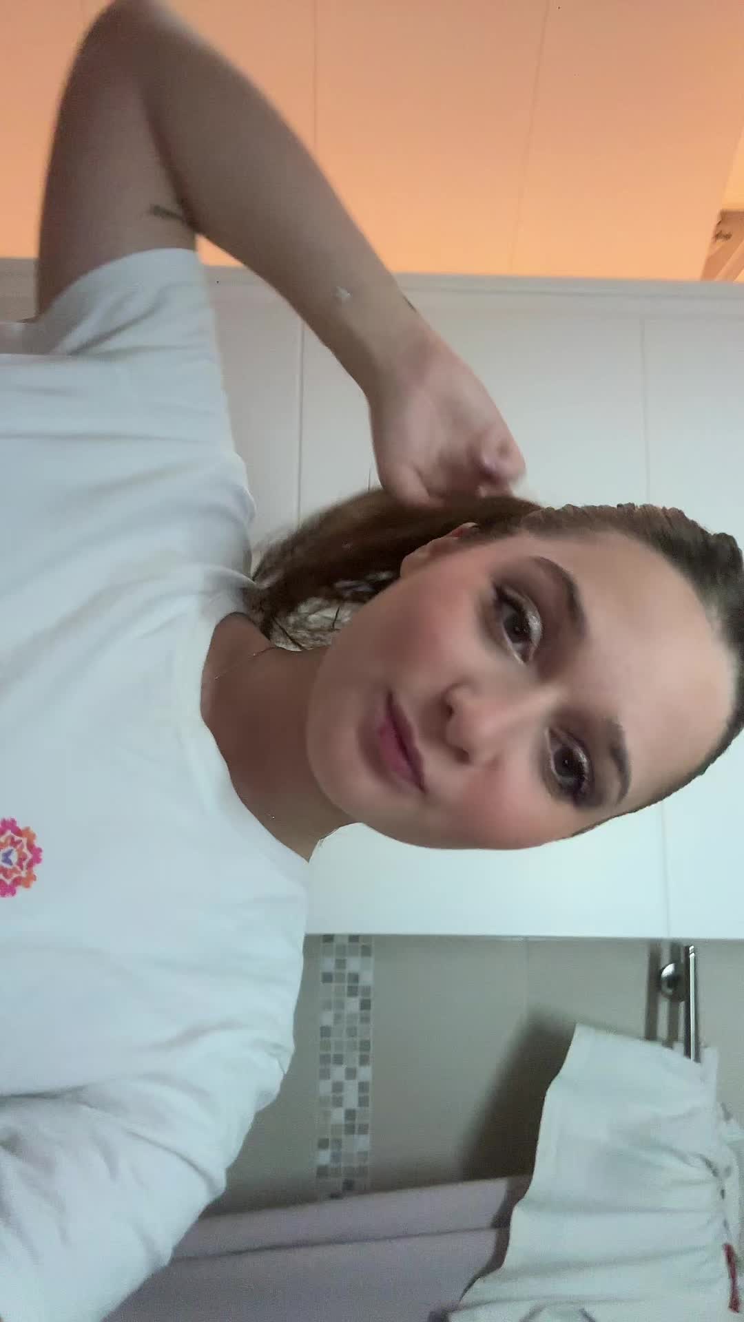 @Lohane