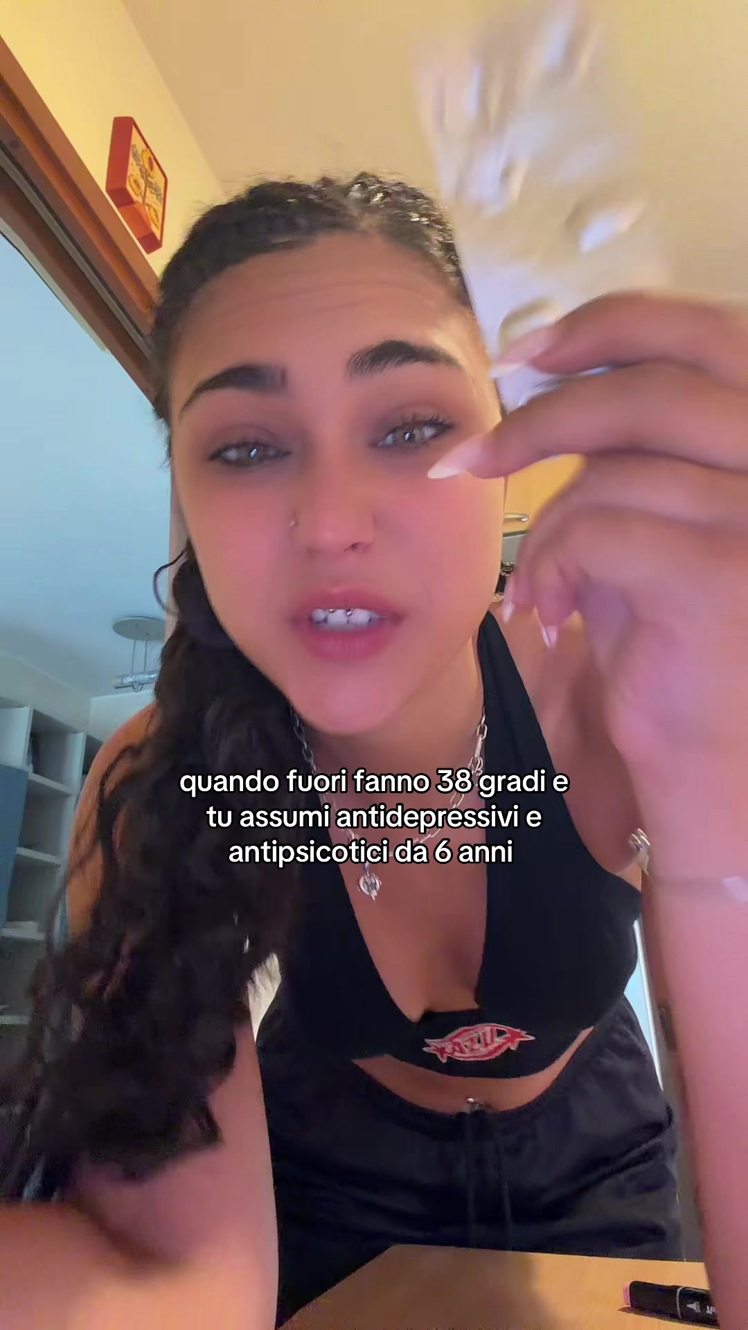 @gio🪩