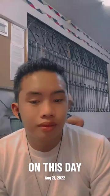 @๐ซ B R A T ๐ซ