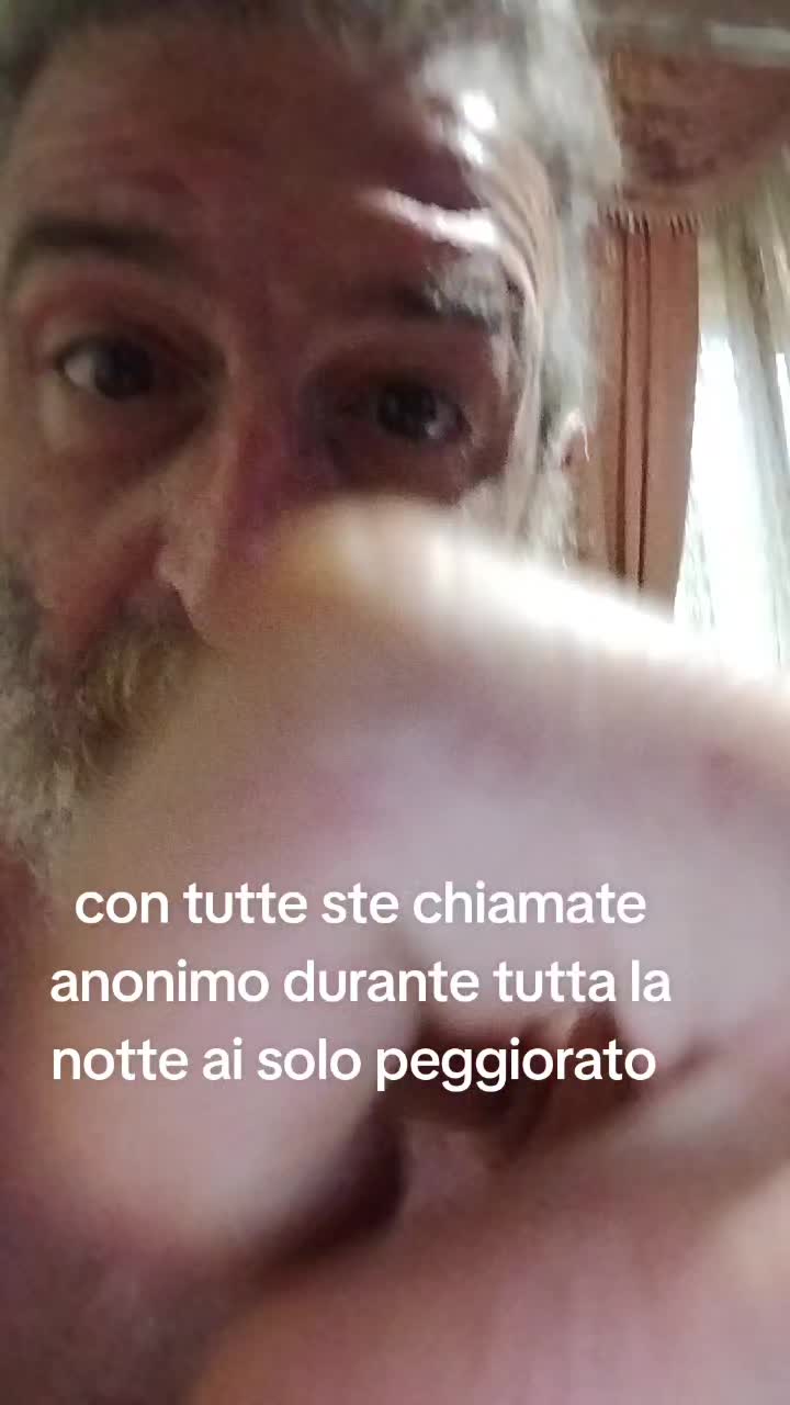@salutiebacidadolcegabbana