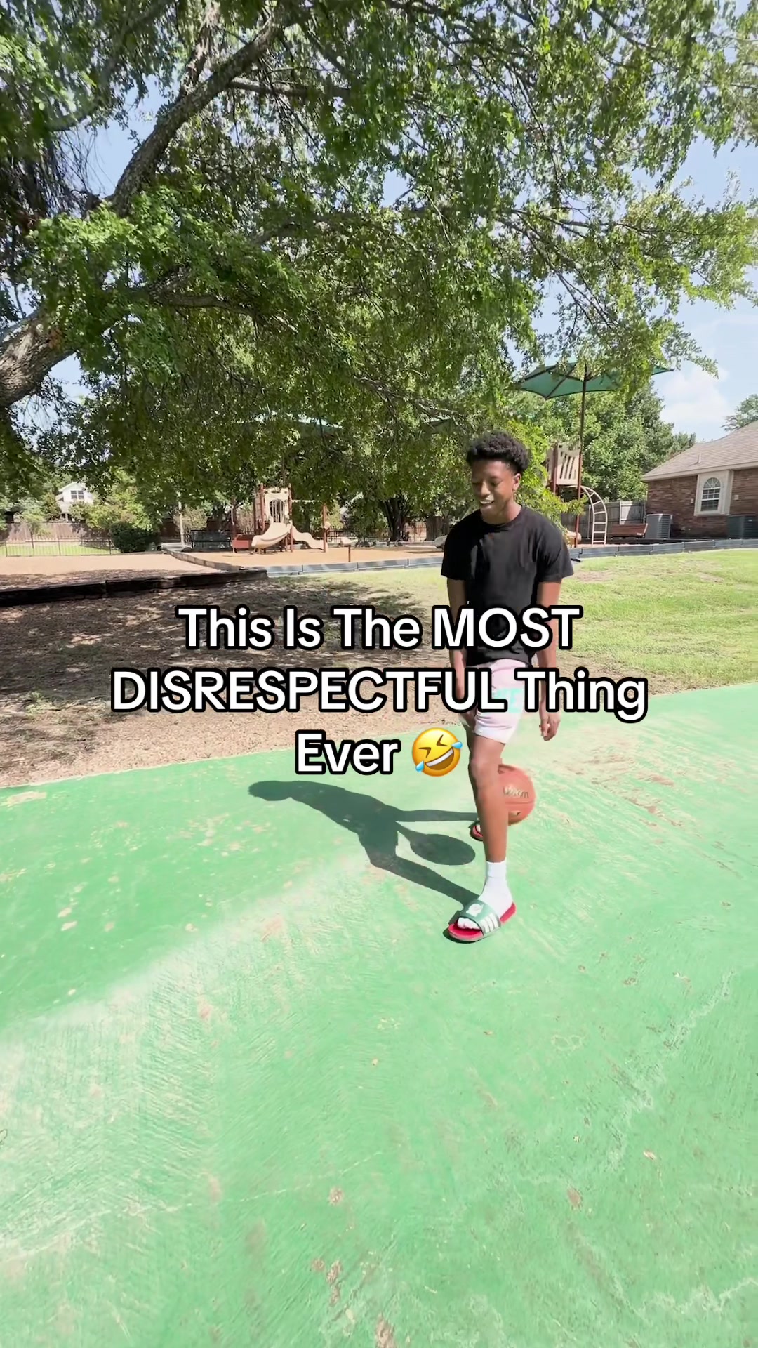@CrashDummyGang