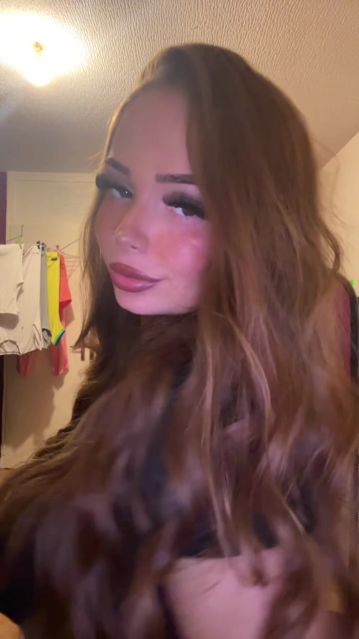 @myl🍒