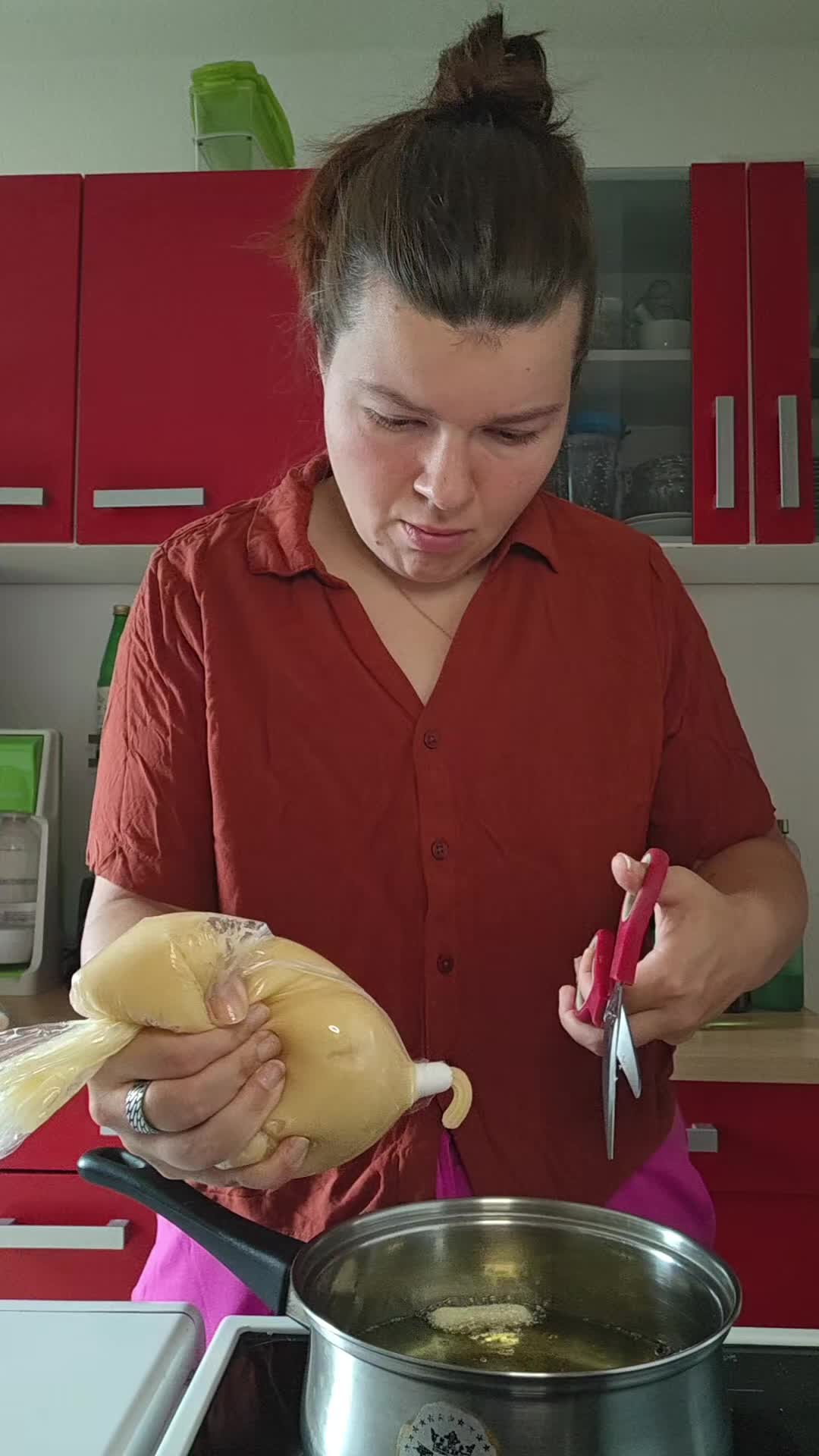 @Cindy