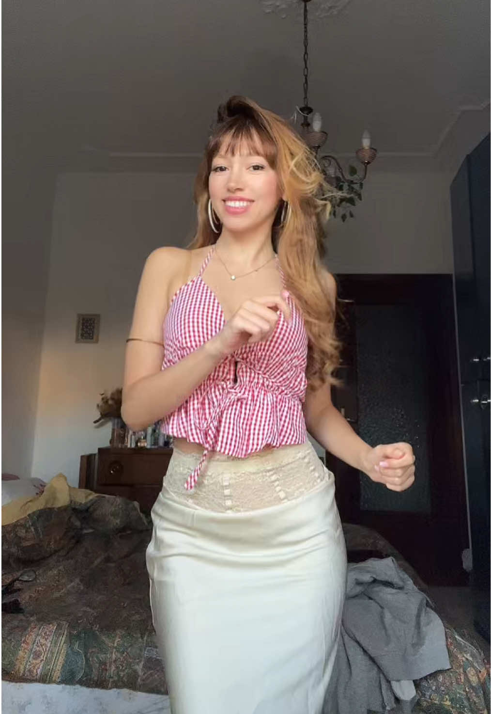 @Yuno 🧚🏻♀️