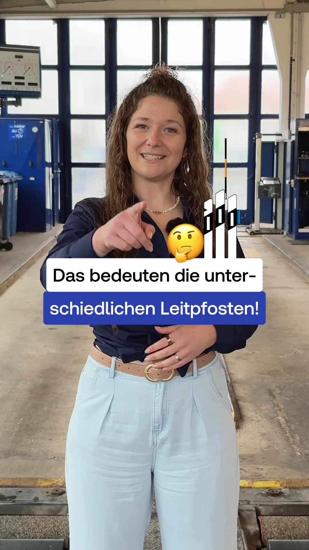 @T&Uuml;V S&Uuml;D Mobility