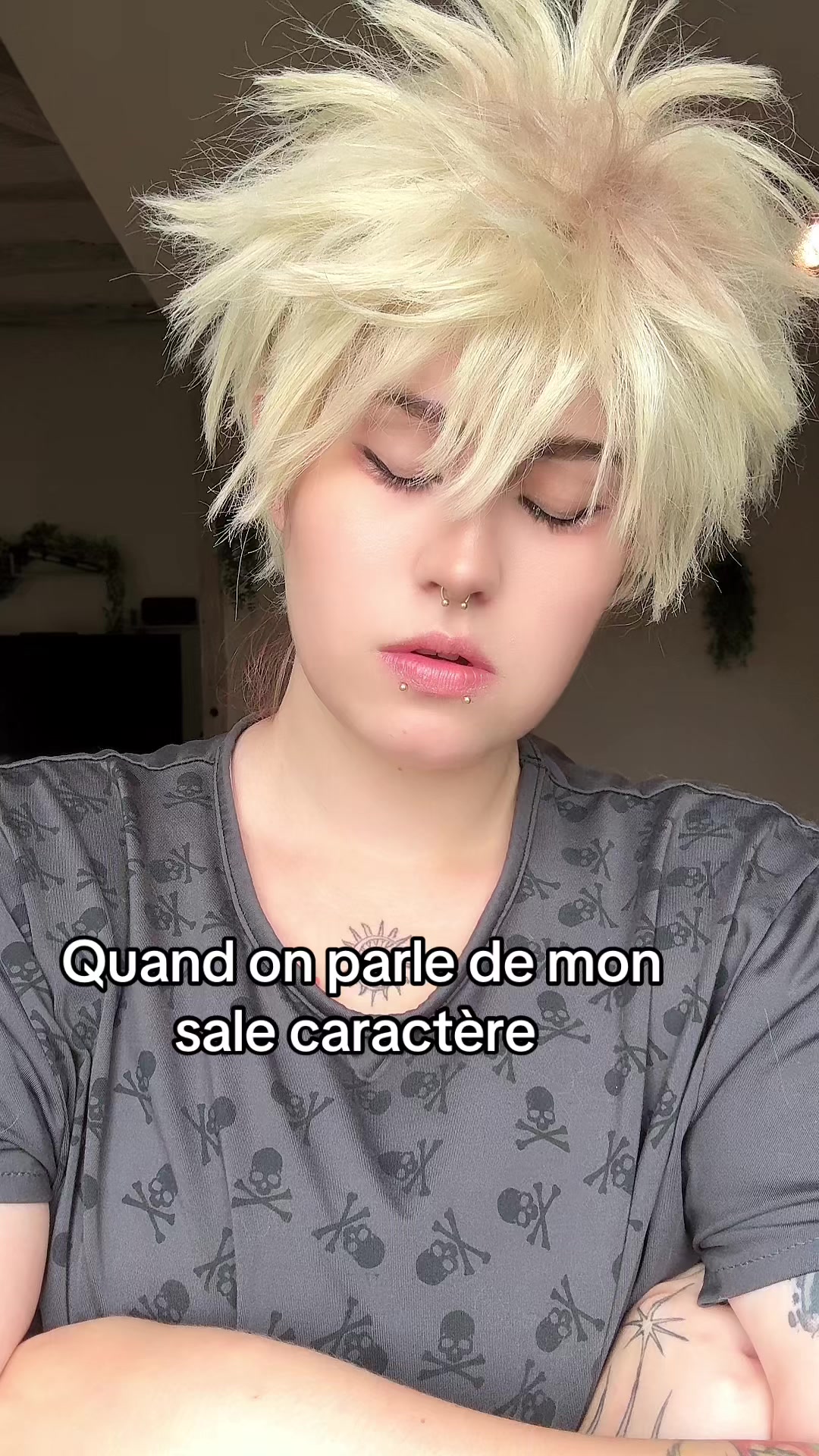 @🍓Gard&eacute;nia 🍓