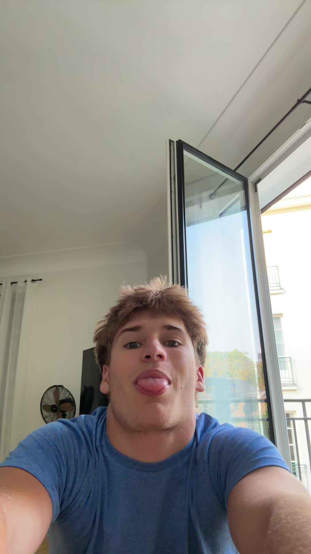 @Victor_m1lo