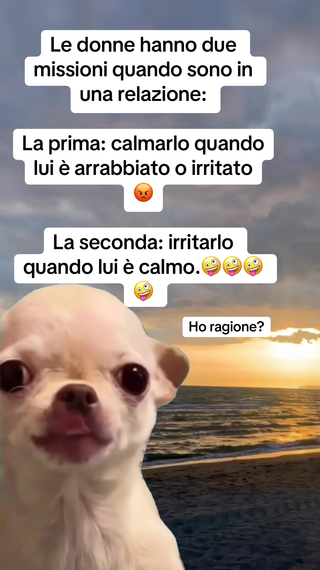 @LOLSempre😜😜