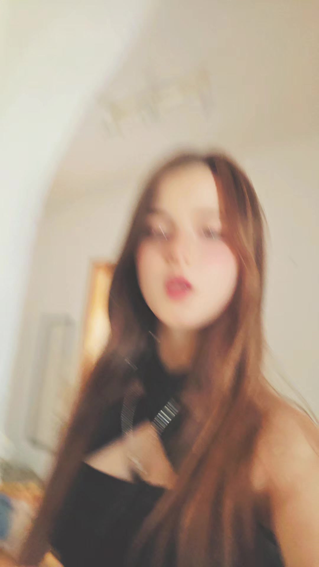 @Mirtill