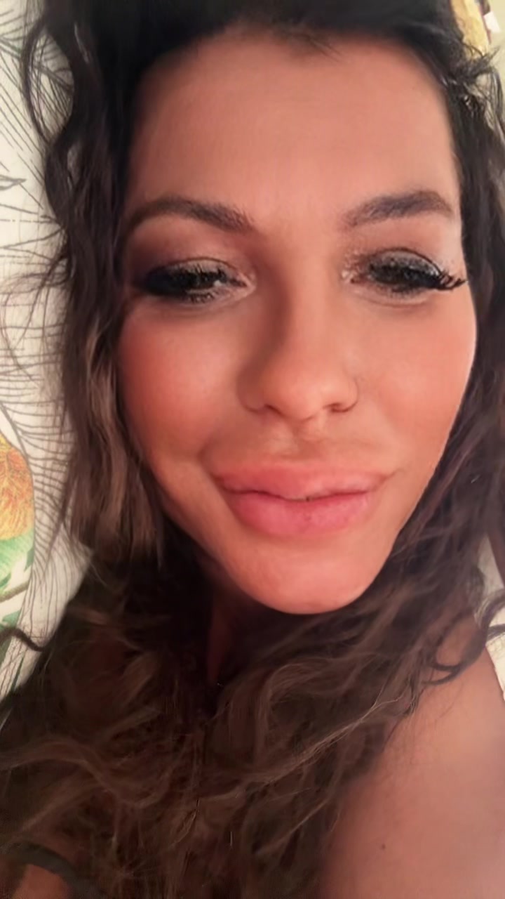 @Maria Visconti 83