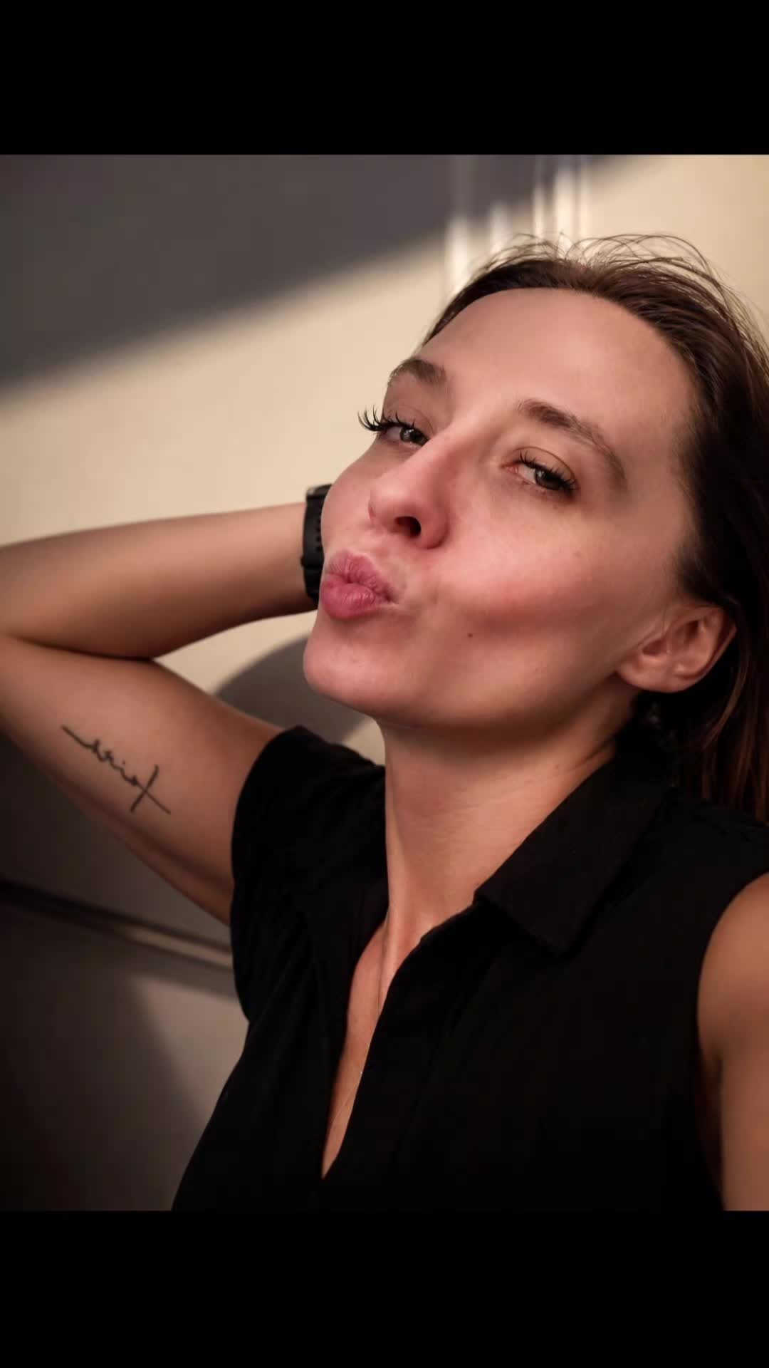 @just_Kasia