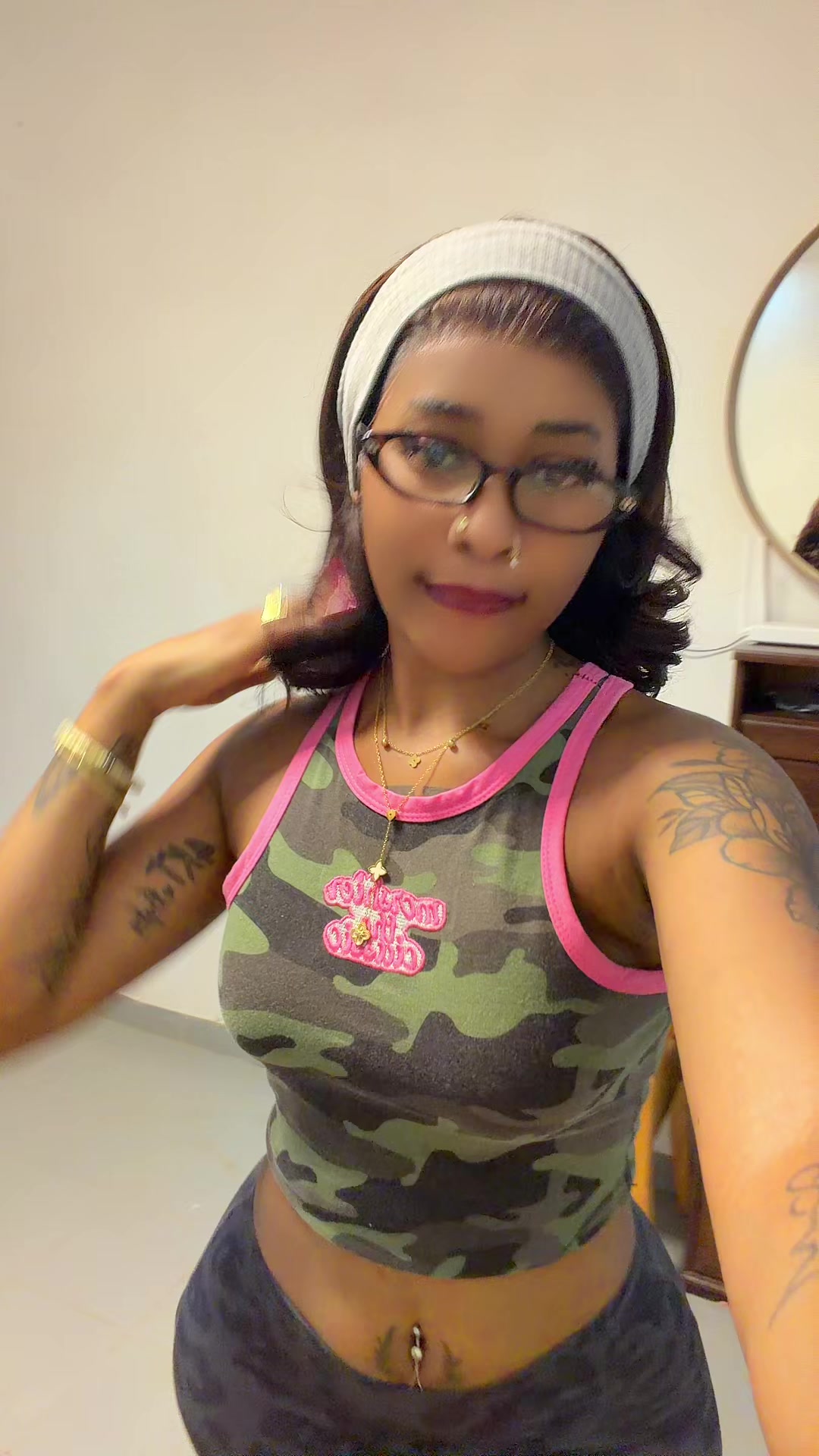 @mariama_s