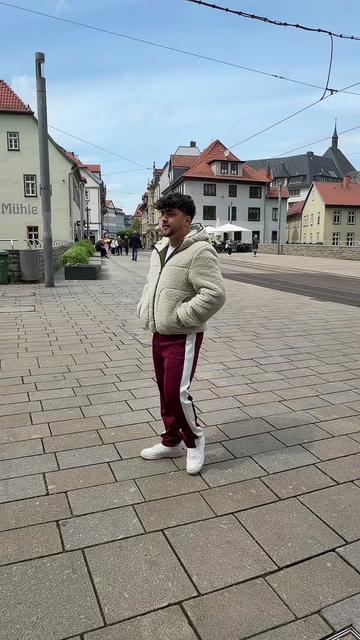 @___rayes___parwiz___4d