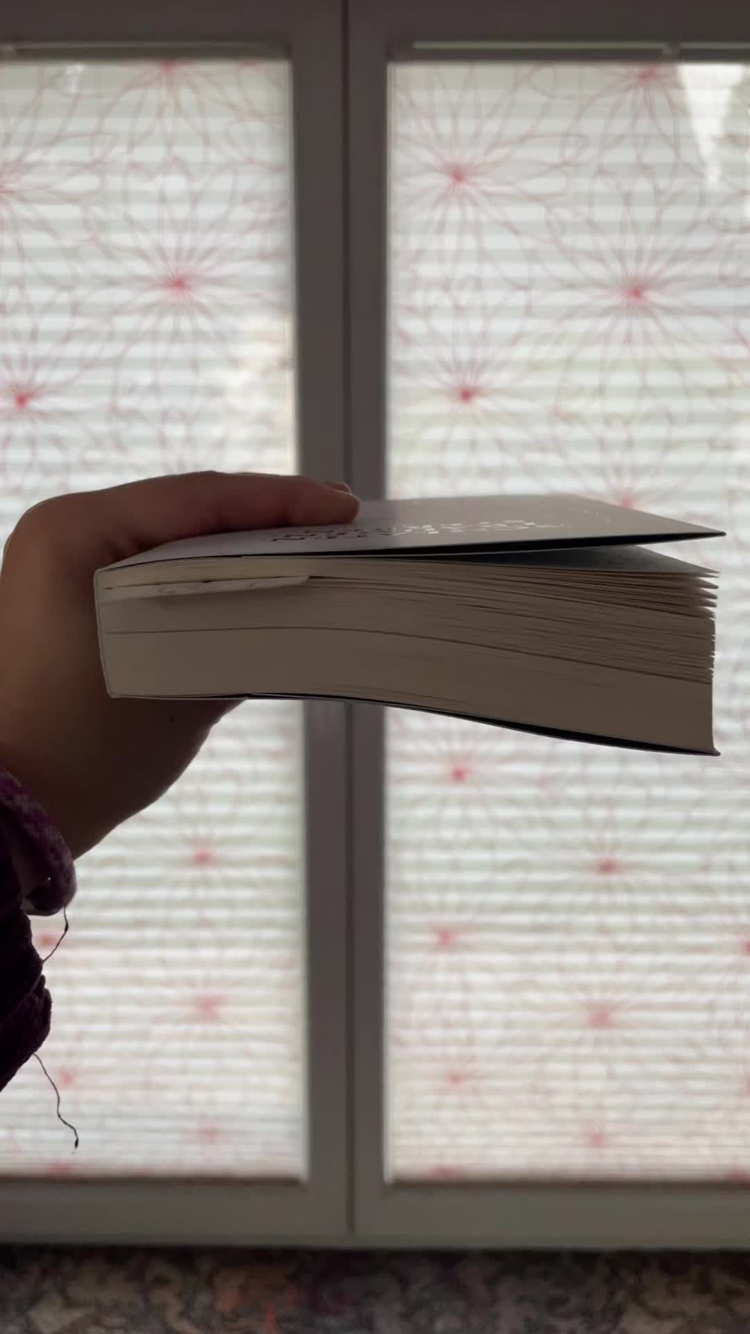 @📚julias_buecherwelt09📚