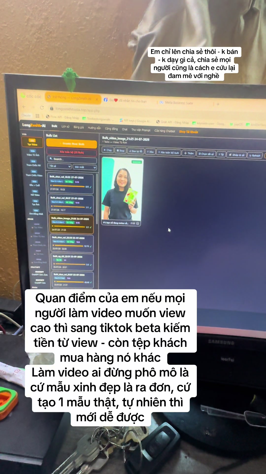 @Thành công thì đổi tên 🍊