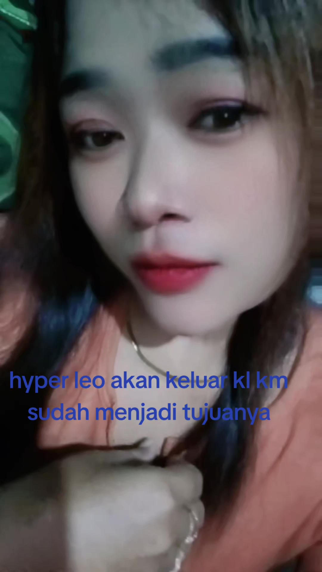 @sindi278_