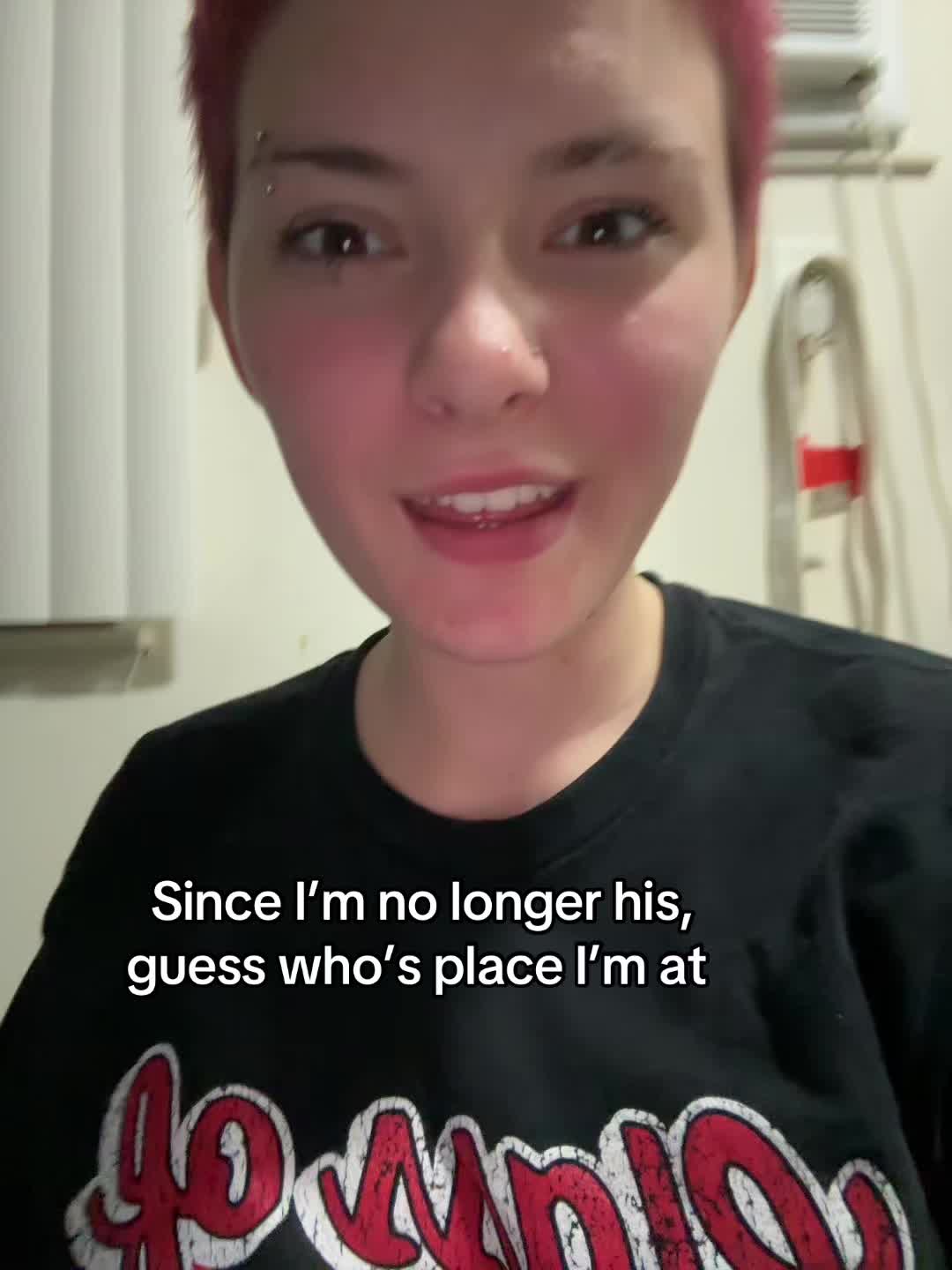 @Maddy 🤦🏻♀️🫶🏼