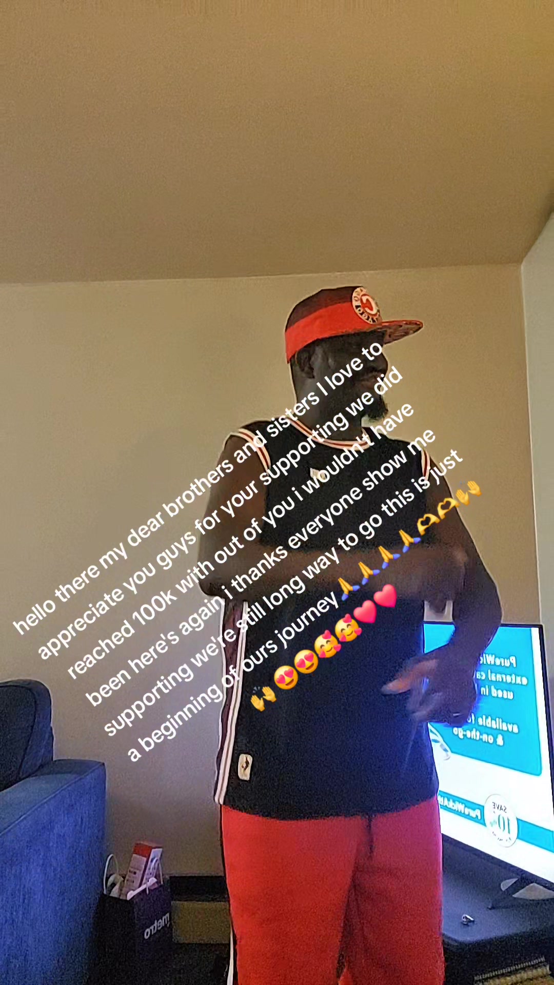 @Simba Baba