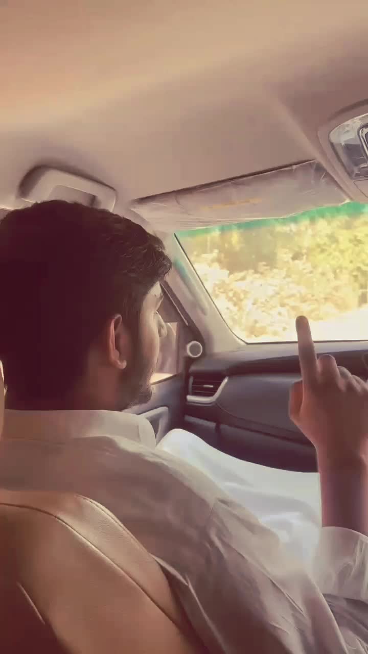 @Umair umer bhatti (official)♐